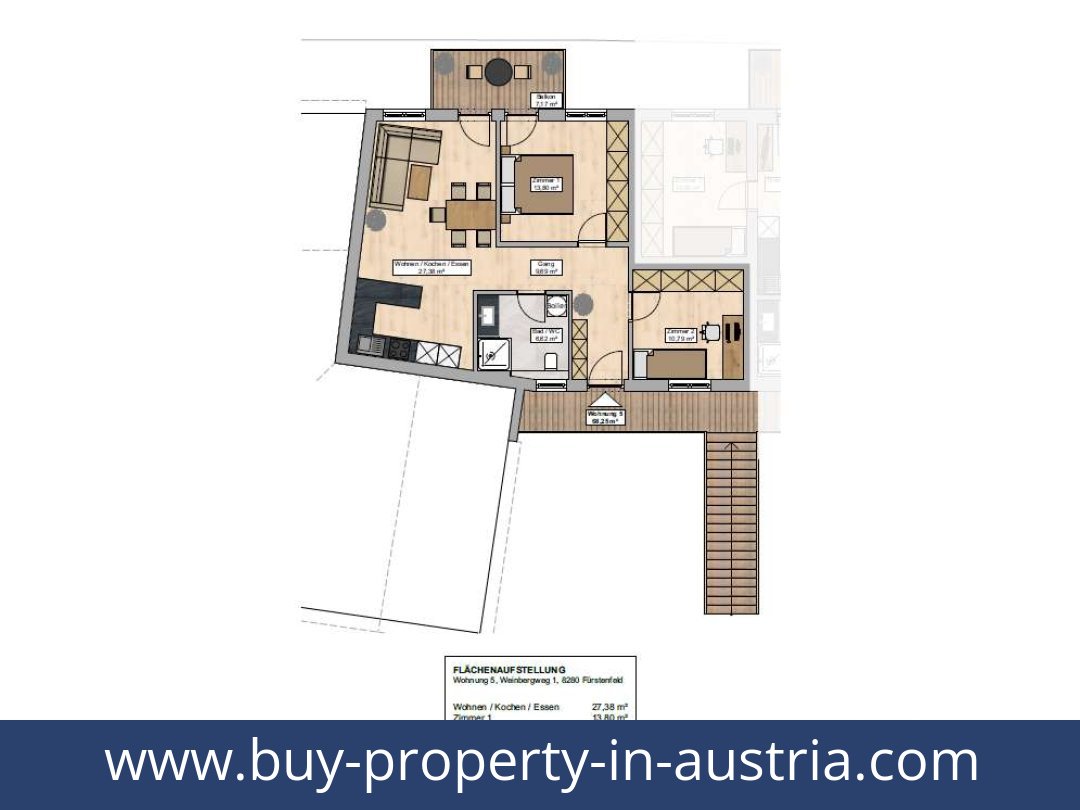 buy-property-in-austria-altenmarkt bei furstenfeld-8280-20251202161809-0046601015.jpg
